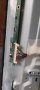 MAIN BOARD ,715G8198-M01-B00-004Y, for ,PHILIPS 43PFS5301/12, снимка 4