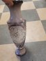 Ваза, снимка 3