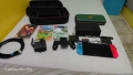 Nintendo switch , снимка 5