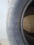 Продавам 4 летни гуми Continental – 195/55 R16 87H, снимка 5