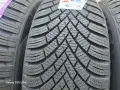Чисто нови зимни гуми 205/60/16 Nexen, снимка 6