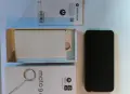 MOTOROLA G67 5G 4GB-128GB, снимка 2