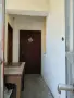 ДИРЕКТНО ОТ СОБСТВЕНИК! Масивна къща с 1.5 дка равен двор на 1 час път от София, снимка 13