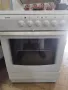 Готварска печка Gorenje , снимка 1