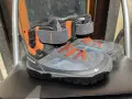 Quechua(size-31), снимка 3