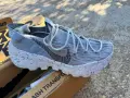 Nike space номер 40,5, снимка 2