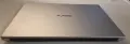 Huawei MateBook D14 | Ryzen 5 | 8GB | 512GB SSD | Като нов! Батерия на 151 цикъла, снимка 4
