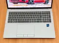 Core i7-12850HX / 64GB DDR5/ RTX A3000 - 12GB /1TB SSD/ HP ZBook Fury 16 G9 / 16.0" FHD+ IPS 400nits, снимка 5