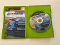 Forza Motorsport за Xbox classic/Xbox original, снимка 3