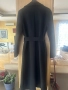 Черно палто Рефлекс, снимка 3