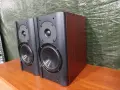 Jamo 307A.        Цена-119 евро, снимка 3