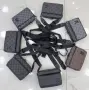 Louis Vuitton ⚜️Мъжки Чанти , снимка 11