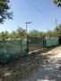 Продавам вила , снимка 10