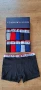 Луксозни  мъжки боксерки CALVIN KLEIN, BOSS, TOMI, ARMANI , снимка 9