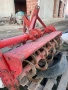 Фреза за трактор , снимка 1