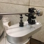 Automatic Tonearm Lifter, снимка 7