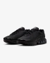 Мъжки маратонки Nike Air Max Dn Triple black, снимка 4