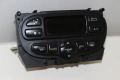 Панел климатроник Citroen Xsara Picasso (1999-2010г.) управление климатик 96314105XT / 96 314 105 XT, снимка 3