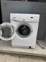Пералня Whirlpool за части, снимка 1