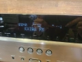 Ресивър Yamaha RX-V773  7.2 High-End Network Receiver  4K Pass-Through & AirPlay, снимка 6
