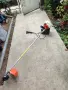 Тример Stihl fs 44, снимка 8
