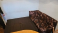 Ъглов диван , снимка 2