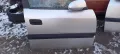 Врати за Opel Zafira A, снимка 4