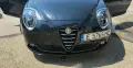 Alfa Romeo mito 1.3jtdm, снимка 1