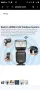 JINBEI Hi460MAX TTL HSS фотоапарат Speedlite със сензорен циферблат Универсален Hotshoe Canon Nikon , снимка 7
