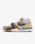  Nike Air Trainer 1 #49, снимка 2