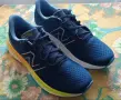Маратонки NEW BALANCE Evoz v3 за бягане и ежедневно ходене. Размер 43. Нови., снимка 2