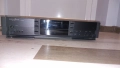 Grundig fine arts cp11 , снимка 5
