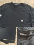 Мъжки суичъри и блузи, размер XL, снимка 13