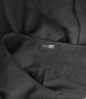 2XL  Черна риза JC, снимка 6