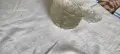 Стъклени чинийки, снимка 5