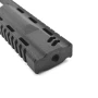 Airsoft AAP-01 Barrel - Заглушител (удължител), снимка 4