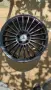 18 AMG Джанти за Mercedes R230 R129 R170 R171 W211 W218 C218 W219 C219 W208 W209 w124 w201 w203 w204, снимка 3