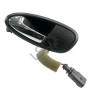 Вътрешна дръжка предна лява врата Seat Altea 2004-2015 ID: 157594, снимка 1