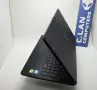HP 15-DA0111NU i5 8250U/8GB/256SSD/1TB HDD/Nvidia MX110-2GB/FHD, снимка 11