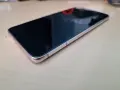 Samsung s21 plus 256gb 5g + , снимка 10