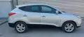 Hyundai IX35 2.0 163k., снимка 3