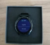 часовник GARMIN Vivoactive 4 в Гаранция, снимка 3