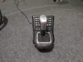 Hori Truck симулатор logitech, снимка 2