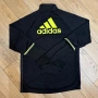 Мъжка блуза Adidas x Chelsea | S - M, снимка 3