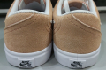 NIKE,38 номер като нови , снимка 6