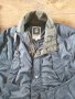 g-star benin myrow overshirt l/s - страхотно мъжко яке , снимка 3