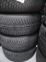 4бр.зимни гуми 245/50/19 Michelin, снимка 13