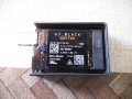 SSD wd_black SN770M NVMe 1TB(2230) + Sharge disk enclosure, снимка 3