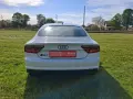 Продава се А7 3.0 TDI Quatro RS пъкет , снимка 7