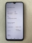 Xiaomi Redmi Note 8 64GB + 4GB RAM,, снимка 4
